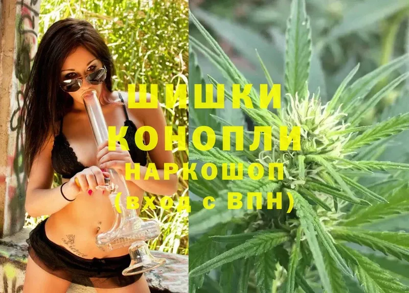 Бошки марихуана White Widow  закладка  Зубцов 